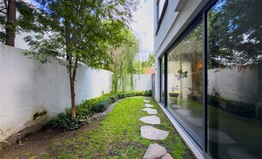 Casa en Venta en Reserva Real