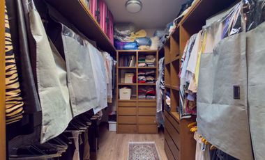 Casa en Venta en Reserva Real