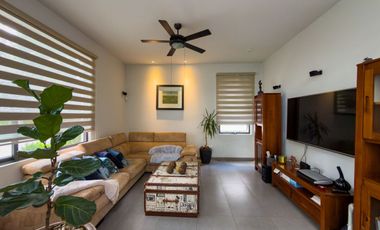 Casa en Venta en Reserva Real