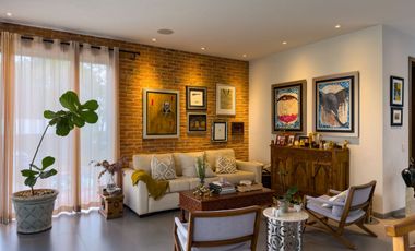 Casa en Venta en Reserva Real