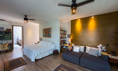 Casa en Venta en Reserva Real