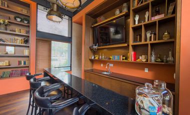 Casa en Venta en Reserva Real