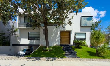 Casa en Venta en Reserva Real