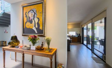 Casa en Venta en Reserva Real