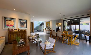 Casa en Venta en Reserva Real