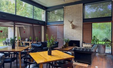 Casa en Venta en Reserva Real