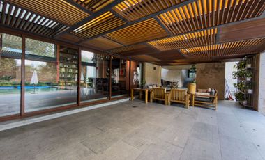 Casa en Venta en Reserva Real