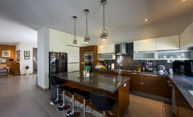 Casa en Venta en Reserva Real