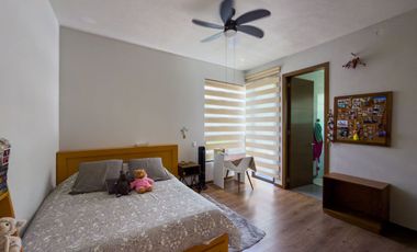 Casa en Venta en Reserva Real