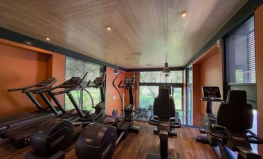 Casa en Venta en Reserva Real