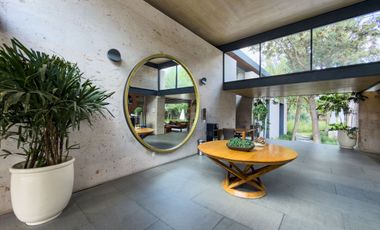 Casa en Venta en Reserva Real