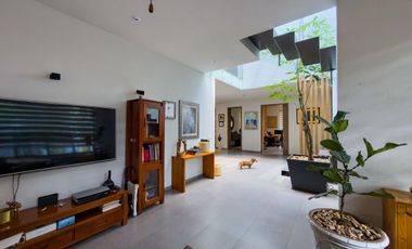 Casa en Venta en Reserva Real