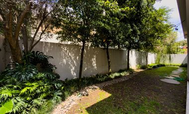 Casa en Venta en Reserva Real