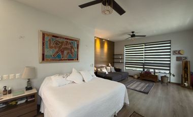 Casa en Venta en Reserva Real