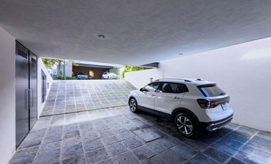 Casa en Venta en Reserva Real