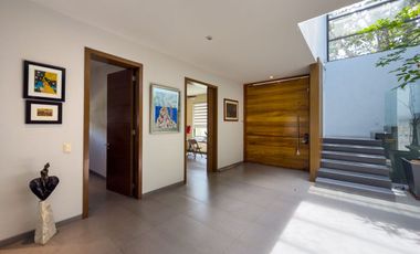 Casa en Venta en Reserva Real