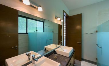 Casa en Venta en Reserva Real