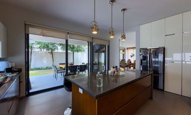 Casa en Venta en Reserva Real