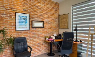 Casa en Venta en Reserva Real