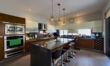 Casa en Venta en Reserva Real