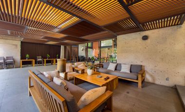 Casa en Venta en Reserva Real