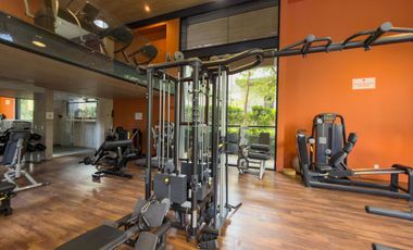 Casa en Venta en Reserva Real