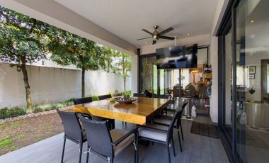 Casa en Venta en Reserva Real