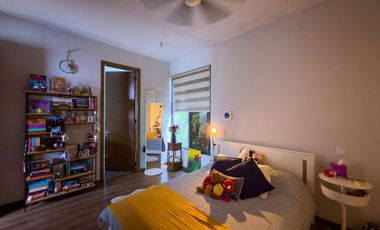 Casa en Venta en Reserva Real