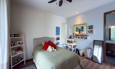 Casa en Venta en Reserva Real