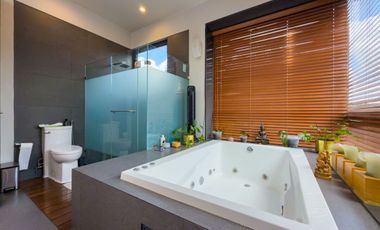 Casa en Venta en Reserva Real