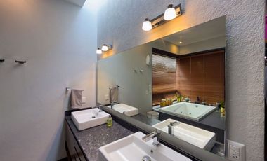 Casa en Venta en Reserva Real