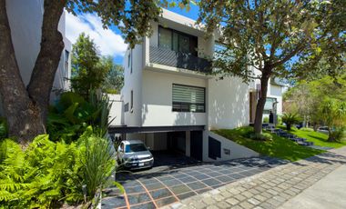 Casa en Venta en Reserva Real