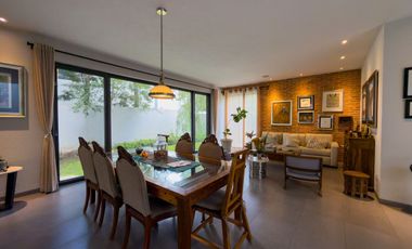 Casa en Venta en Reserva Real