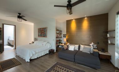 Casa en Venta en Reserva Real