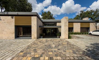 Casa en Venta en Reserva Real