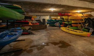 Terreno en Venta enfrente de PLAYA en Fraccionamiento Privado, CHACALILLA