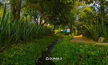 Casa en  Venta en Bosque de los Lagos (Zona Andares)