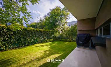Casa en  Venta en Bosque de los Lagos (Zona Andares)
