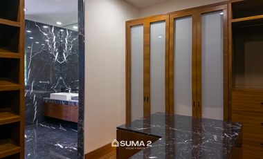 Casa en  Venta en Bosque de los Lagos (Zona Andares)