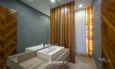 Casa en  Venta en Bosque de los Lagos (Zona Andares)