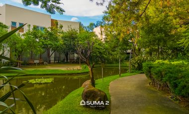 Casa en  Venta en Bosque de los Lagos (Zona Andares)