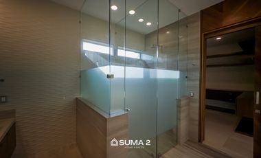 Casa en  Venta en Bosque de los Lagos (Zona Andares)