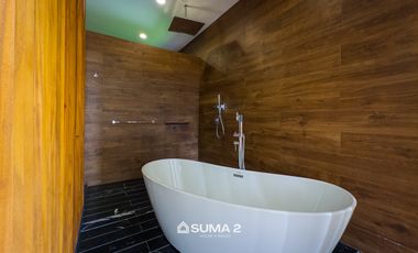 Casa en  Venta en Bosque de los Lagos (Zona Andares)