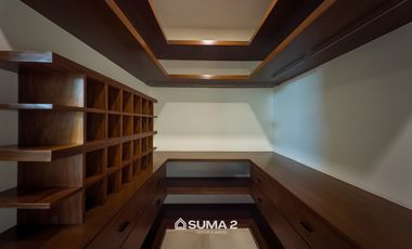 Casa en  Venta en Bosque de los Lagos (Zona Andares)