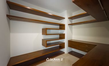 Casa en  Venta en Bosque de los Lagos (Zona Andares)