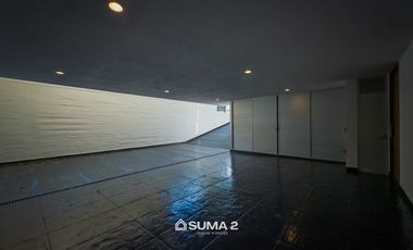 Casa en  Venta en Bosque de los Lagos (Zona Andares)