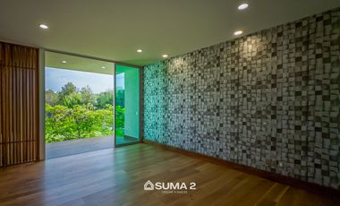 Casa en  Venta en Bosque de los Lagos (Zona Andares)