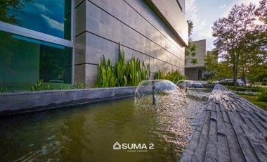 Casa en  Venta en Bosque de los Lagos (Zona Andares)