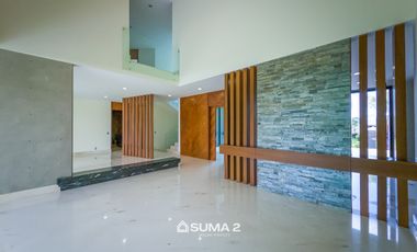 Casa en  Venta en Bosque de los Lagos (Zona Andares)