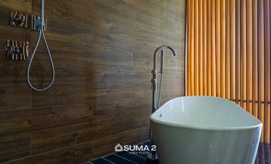 Casa en  Venta en Bosque de los Lagos (Zona Andares)